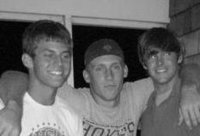 8_2005OBXDareDevils_Clay_Robert_Rut