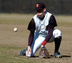 o4/24/511324/1/57683235.Robertatfirst.jpg