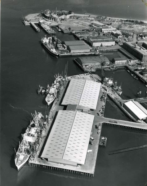 Dockyard1.jpg