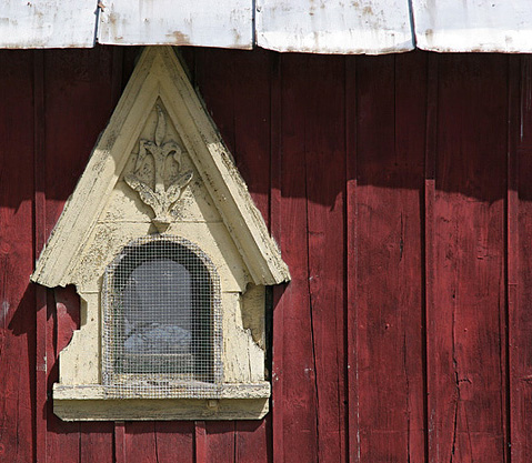 Cider Mill #5