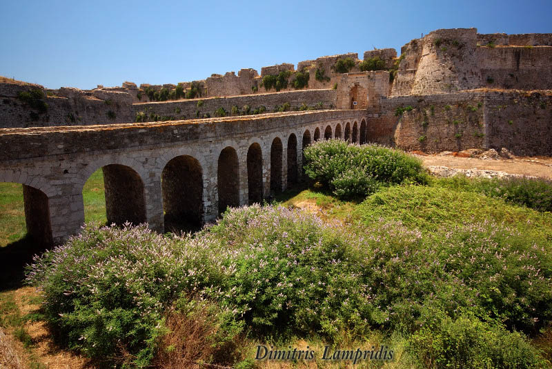 methoni - messinia ...