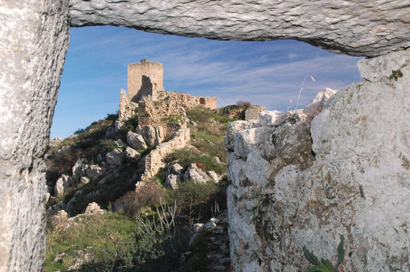 ACROKORINTHOS ...