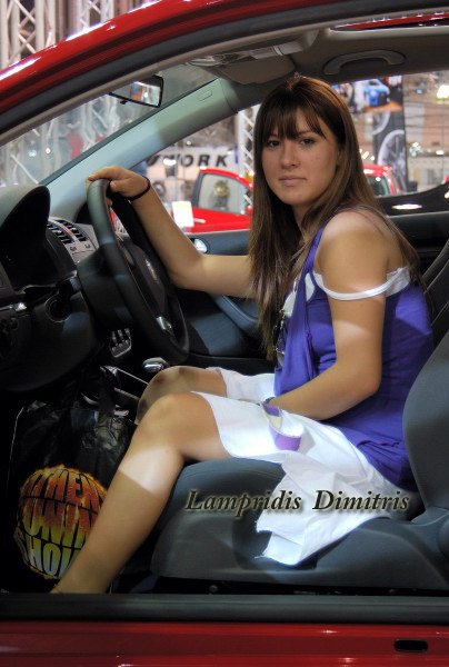 athens__tuning__show_-_07