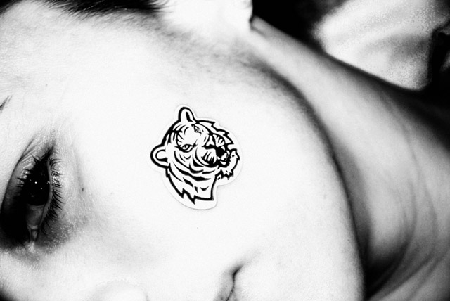 grrrrrrrrrrrrrrrrrrrrrrrrr....