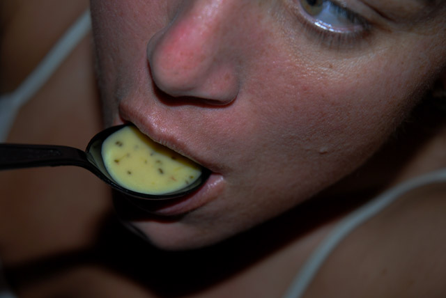 dentist=soup...