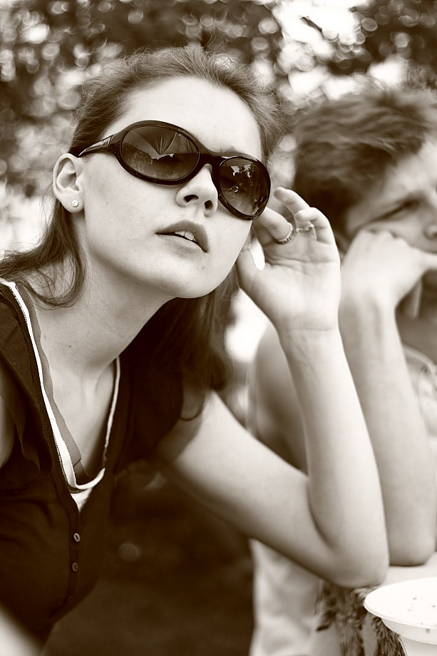 Liza.