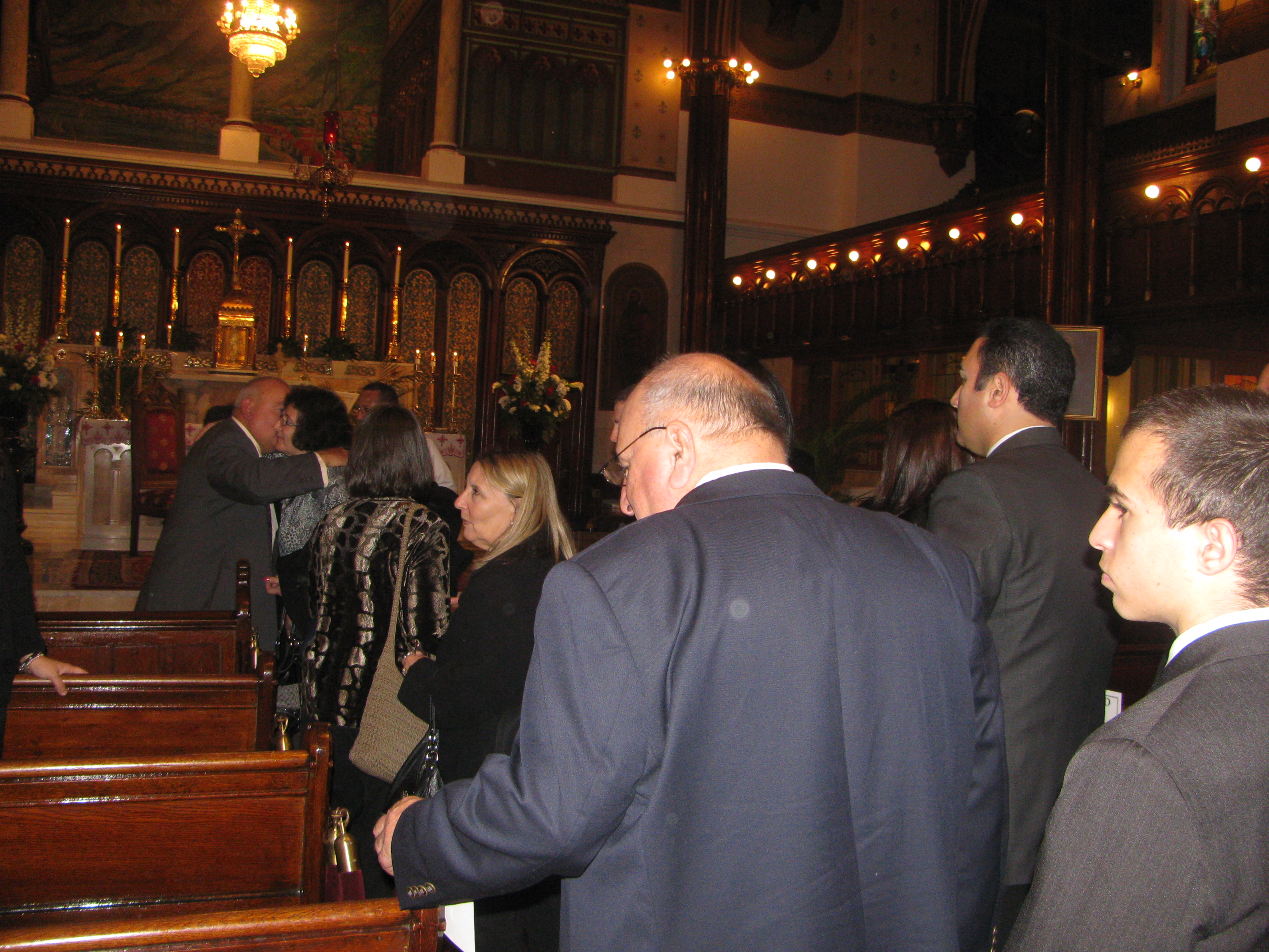 IMG_4046.JPG