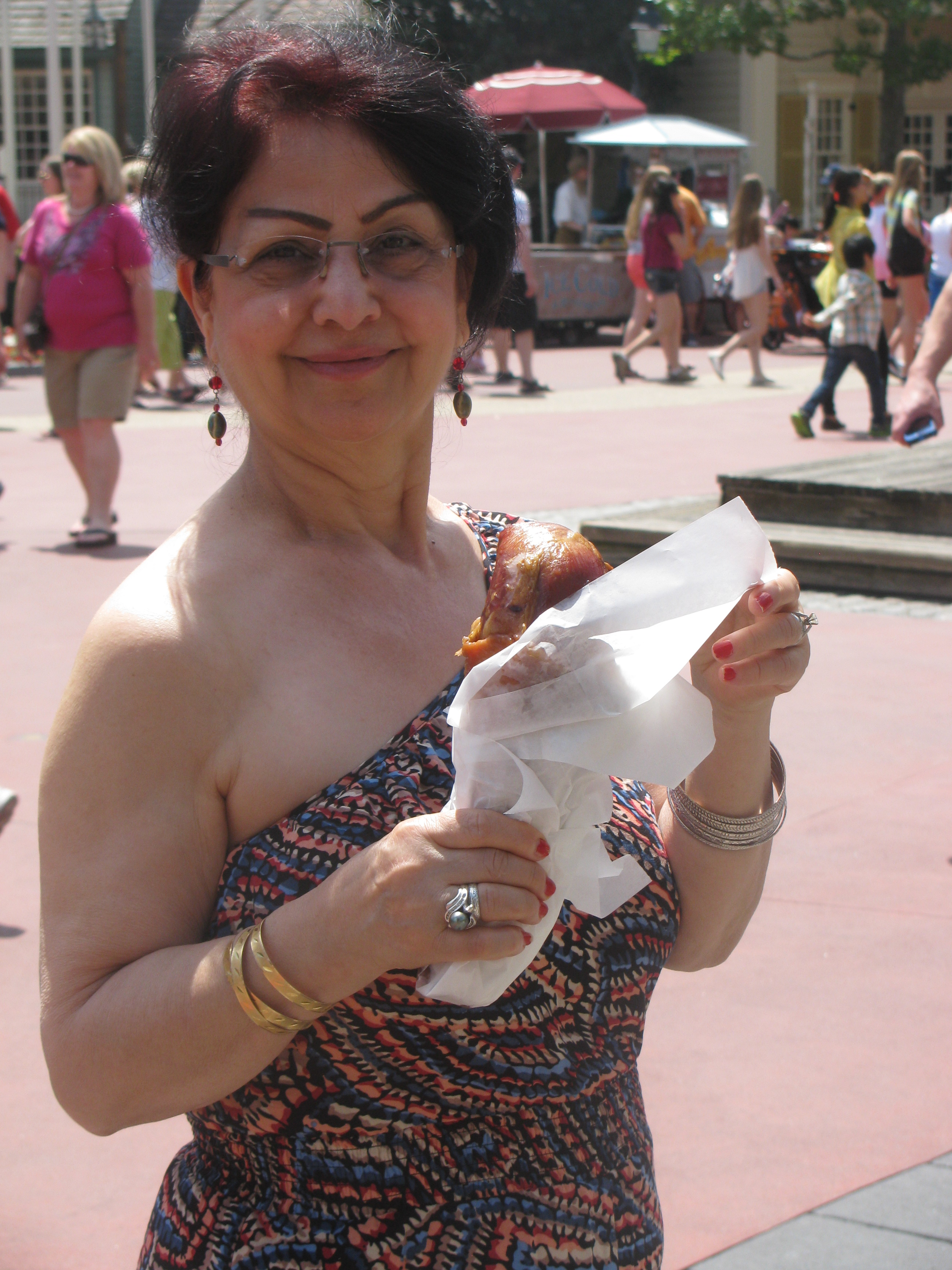 IMG_4540.JPG
