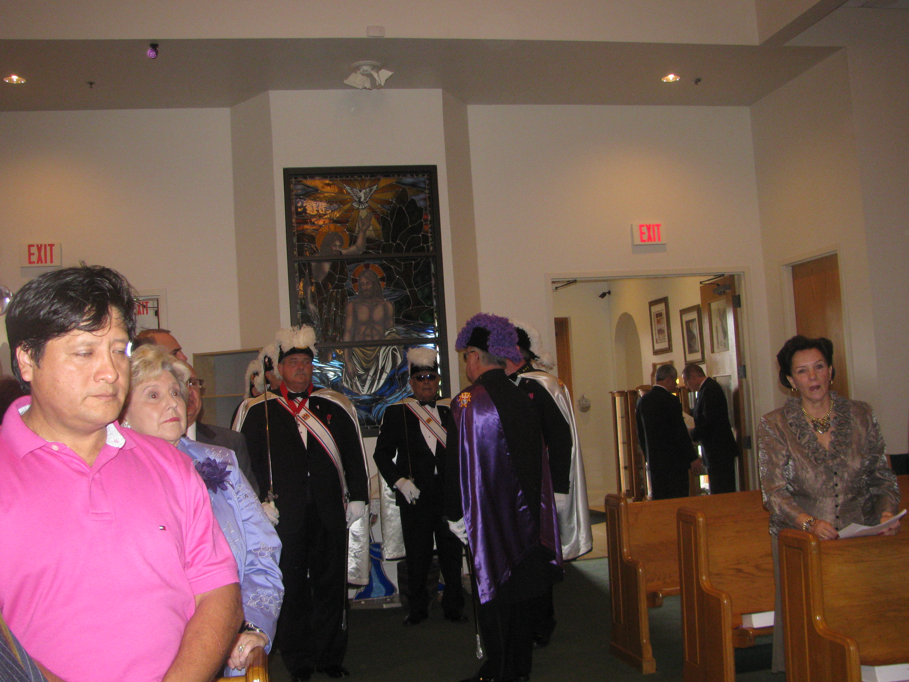 IMG_4448.JPG