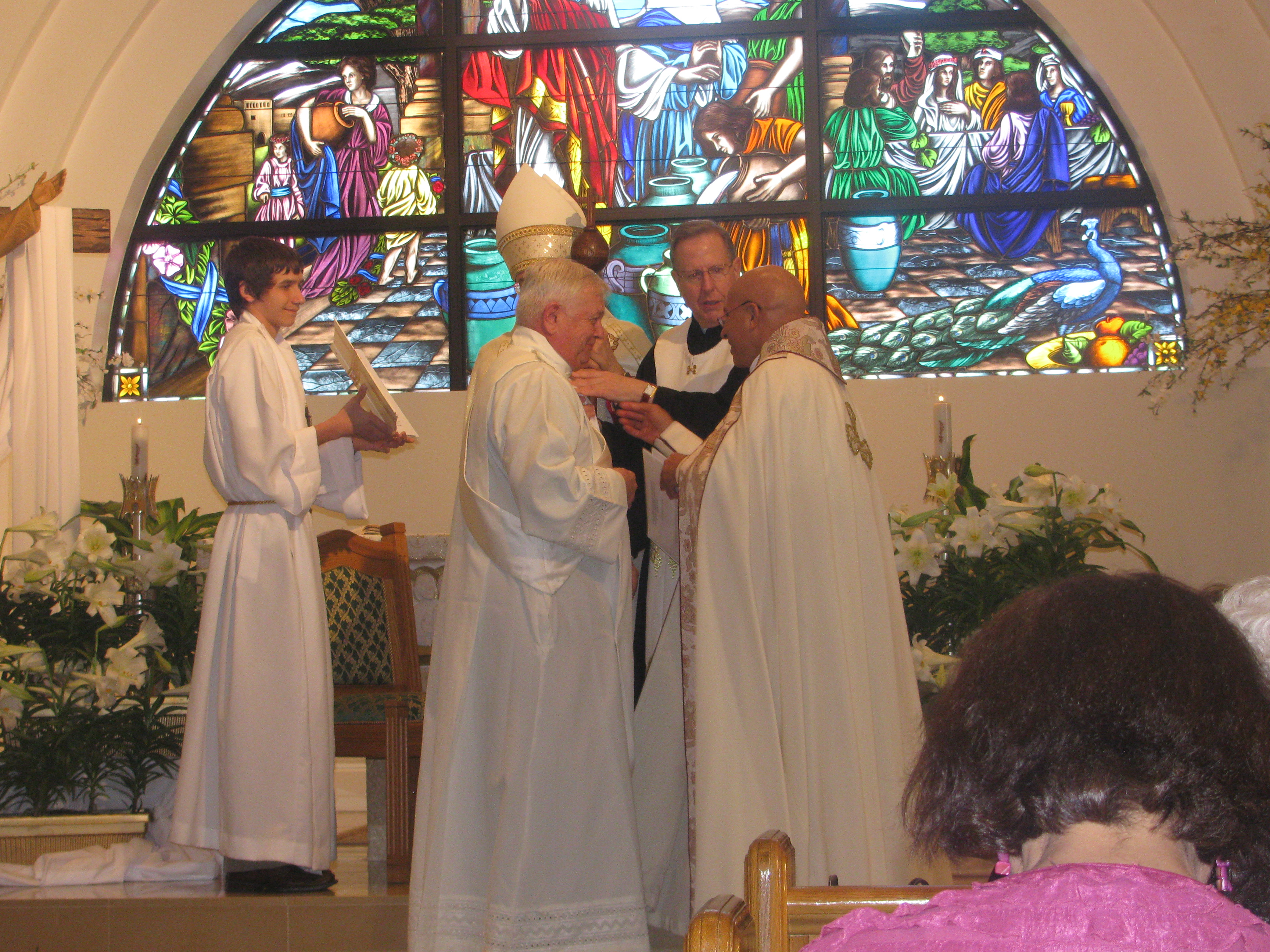 IMG_4470.JPG