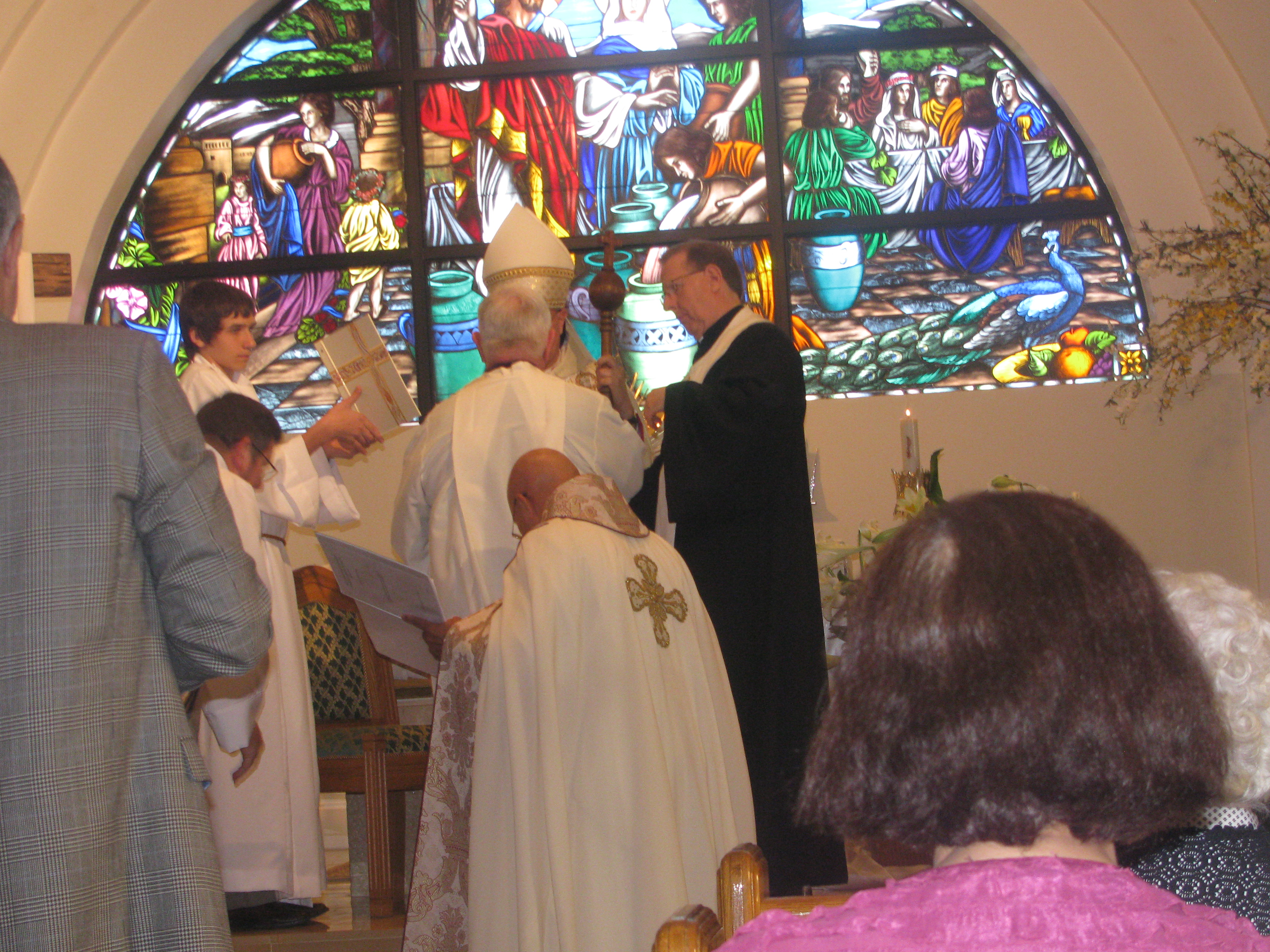 IMG_4472.JPG