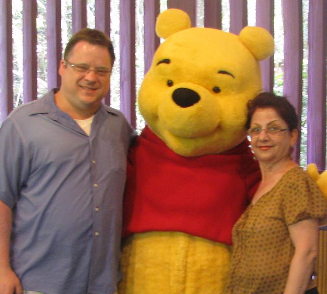 Winnie.jpg