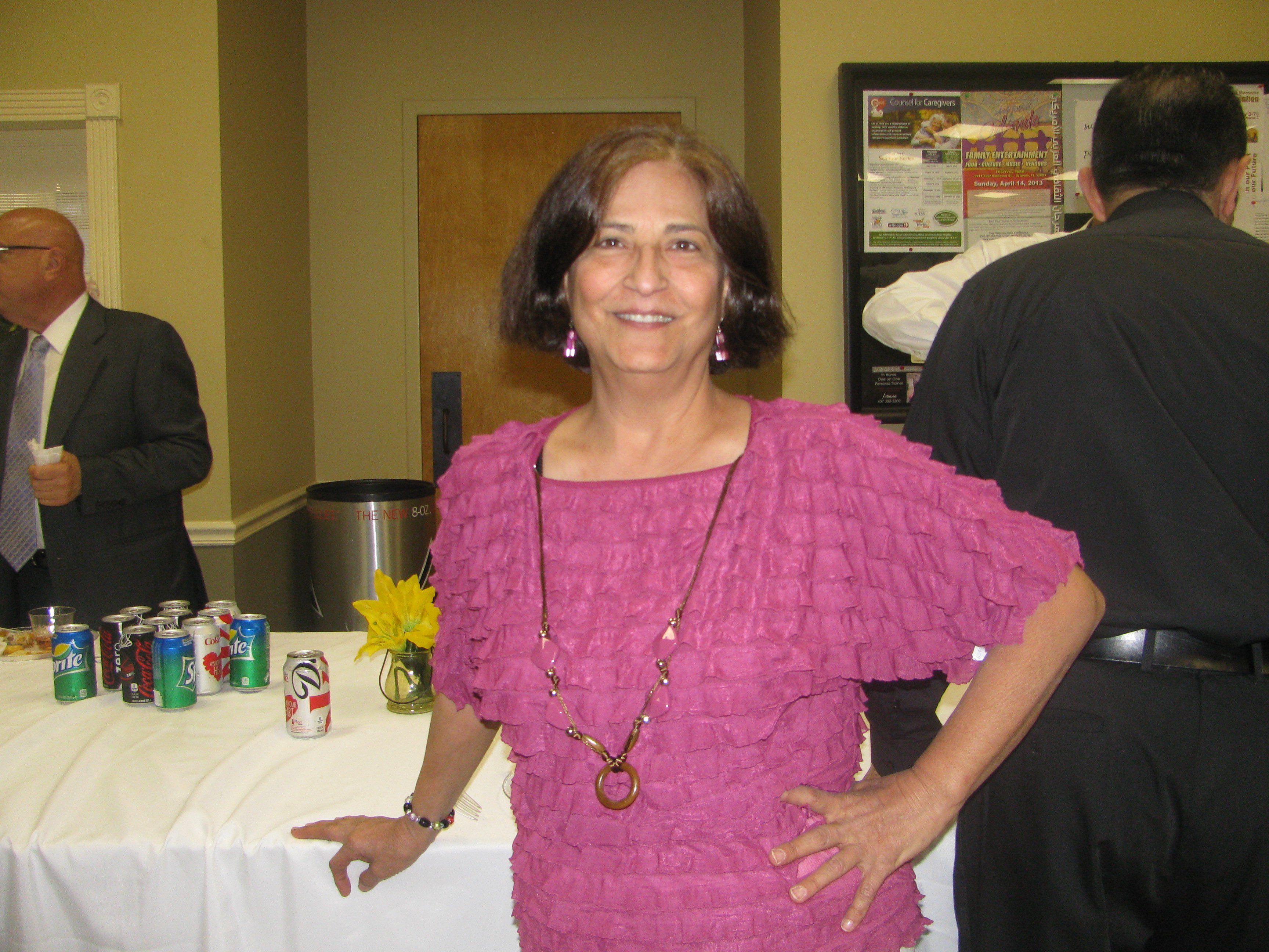 IMG_4498.JPG