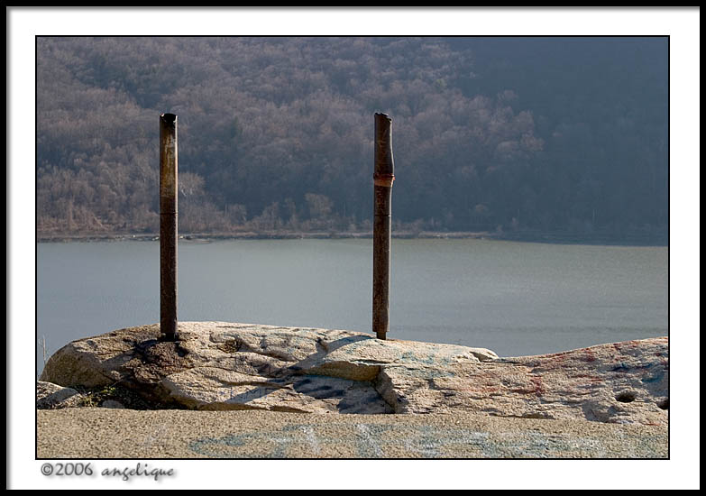 CRW_1600 poles wf.jpg