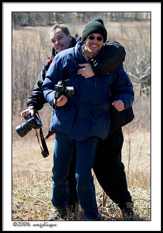 CRW_1712 attacked wf.jpg