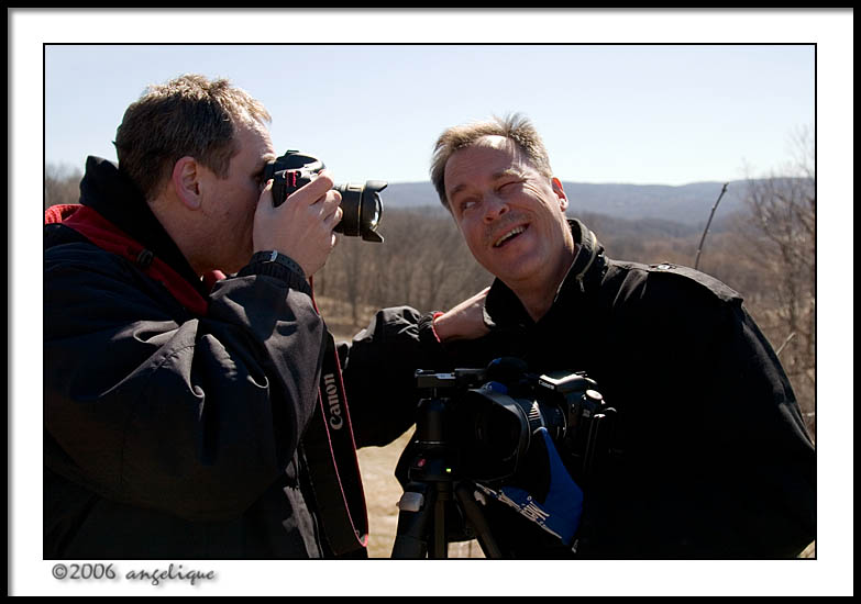 CRW_1736 tom c wf.jpg