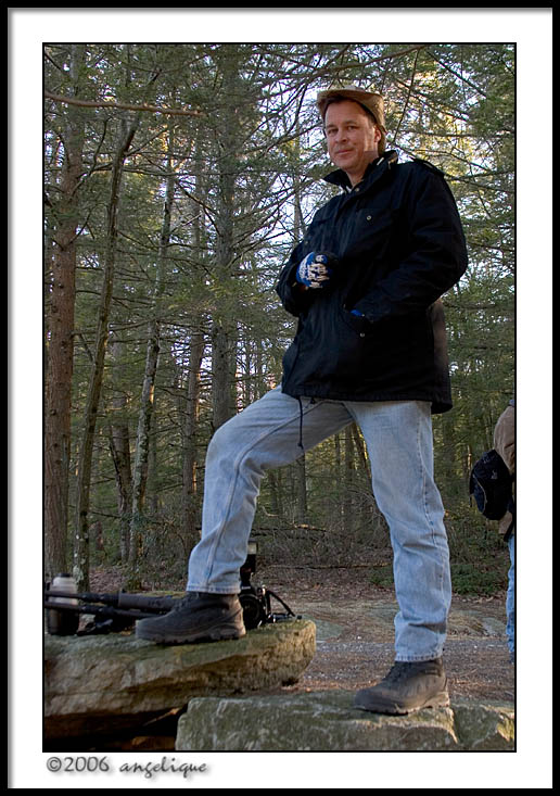 CRW_1886 tom wf.jpg