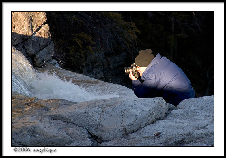 CRW_1888 m falls wf.jpg