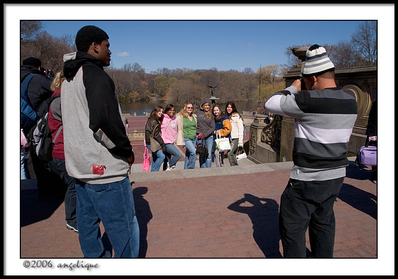 CRW_2041 photog wf.jpg