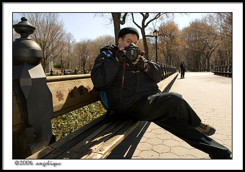 CRW_2054 cj bench wf.jpg