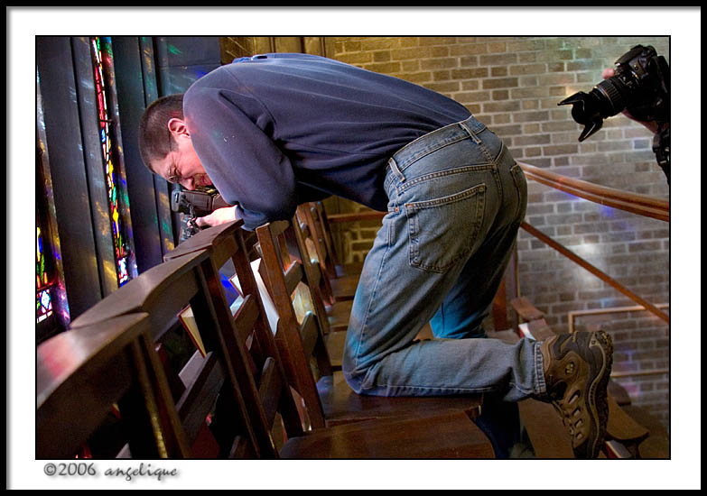 CRW_2733 m chapel wf.jpg