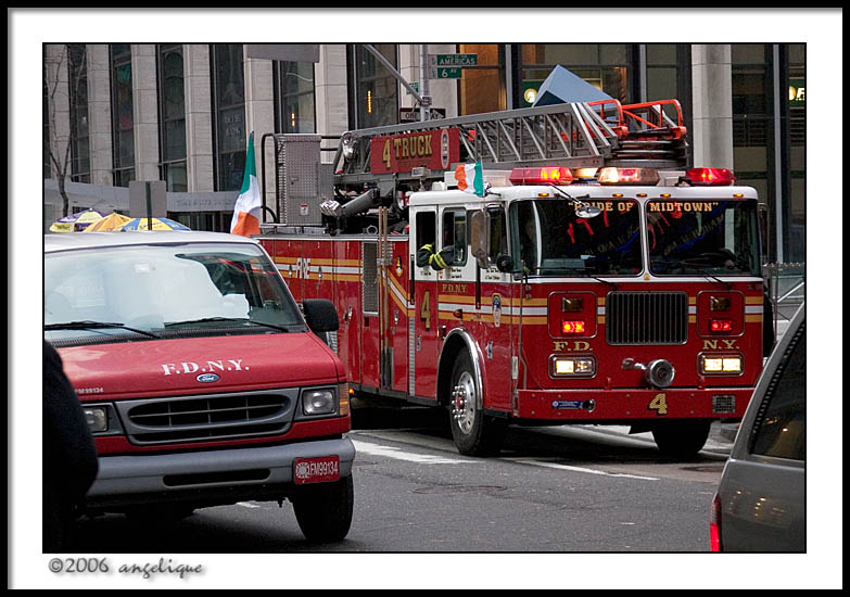 CRW_2417 FDNY wf.jpg