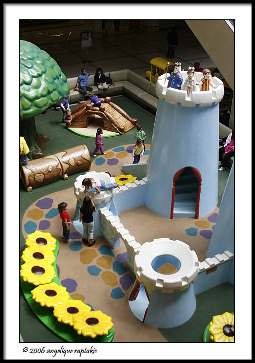 13 may 2006
