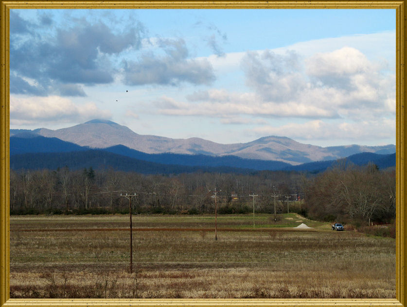 MountainMorning.jpg