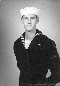 o4/25/352525/1/115208193.TSwFtXR8.J.C.RichardsonIII.jpg