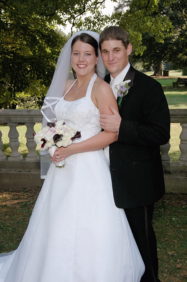RS_jackieandadam080.JPG