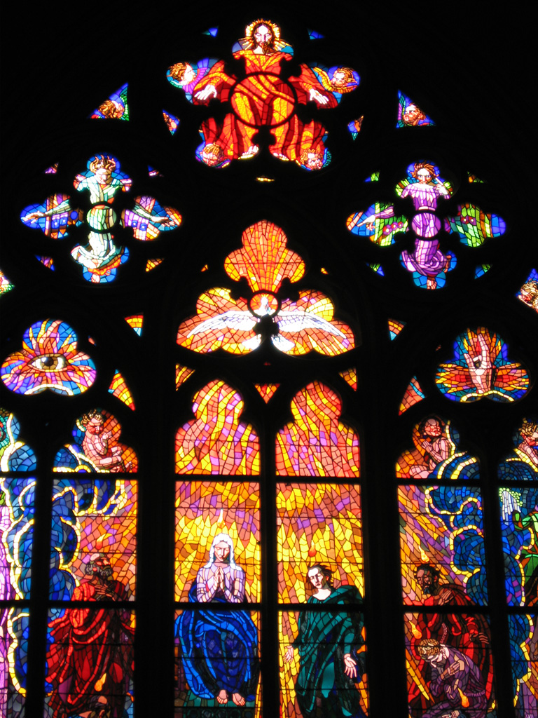 Cathedral_Window_3.jpg