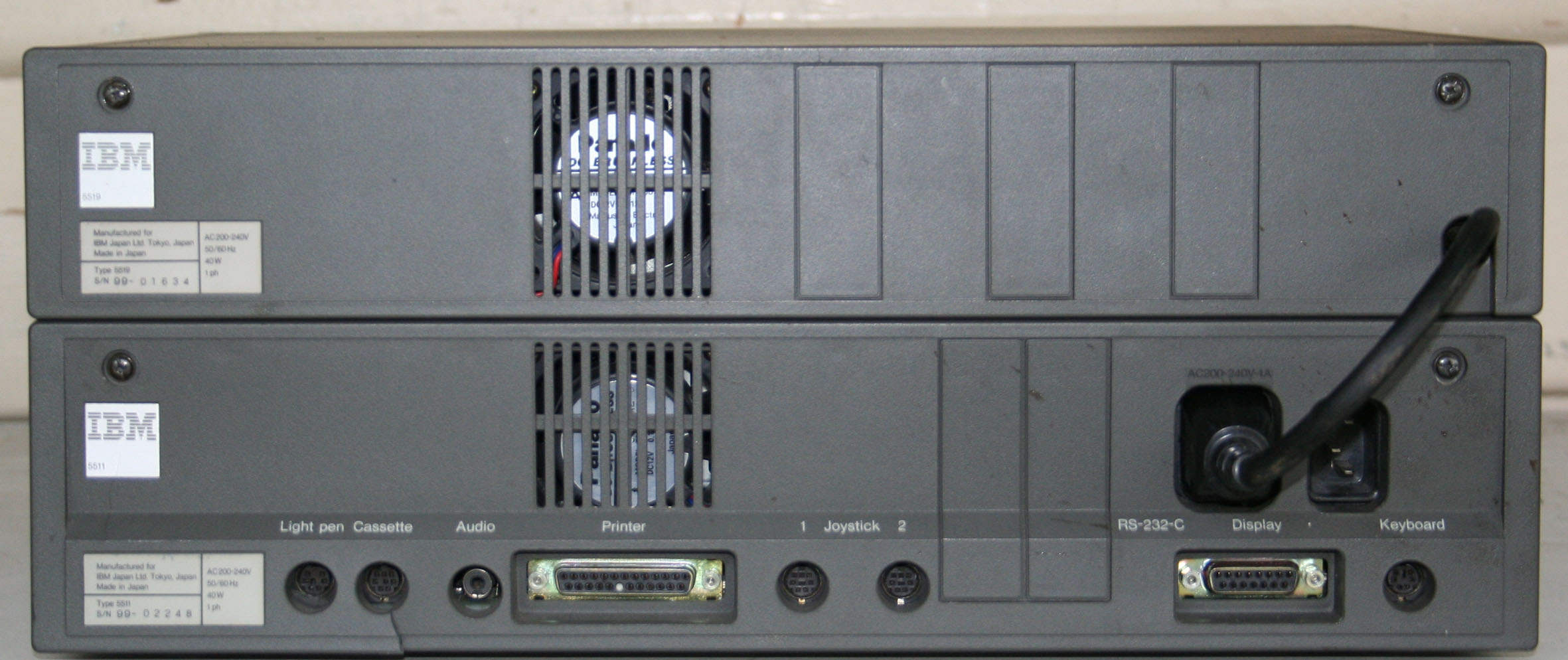 Vintage IBM 5511  -  002.jpg