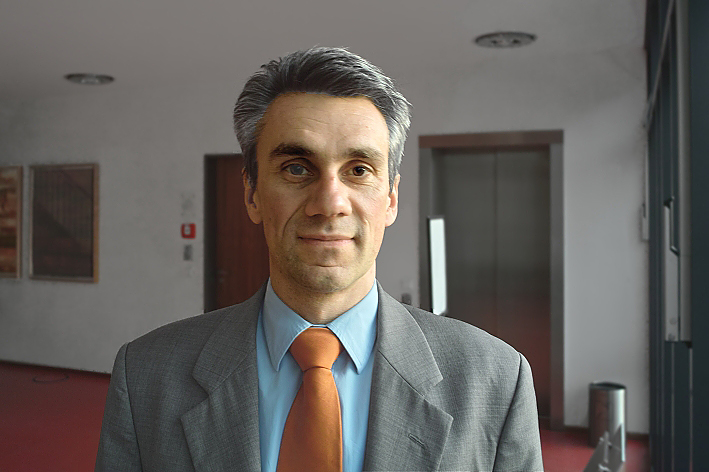 dr. juergen  <br /> leipzig, 2009-mar-30
