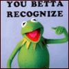 kermit.jpg