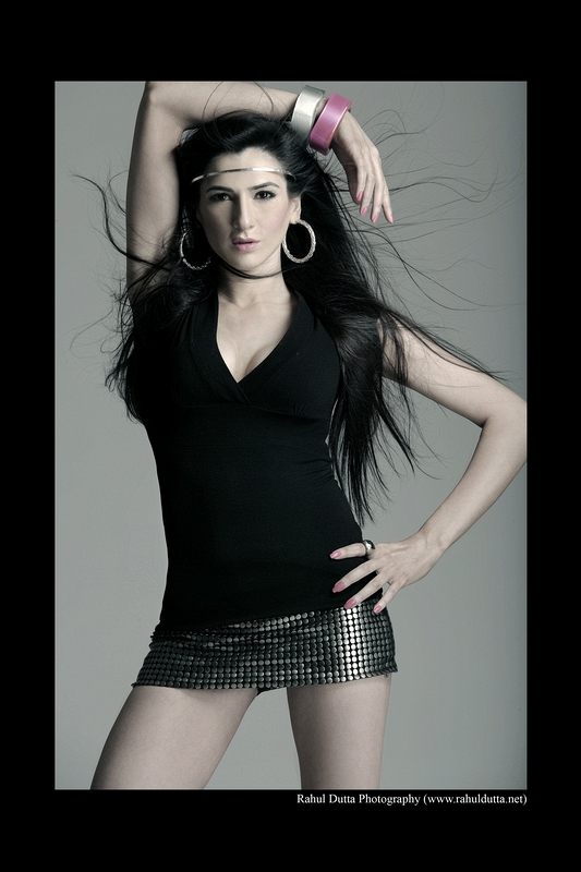 _b5f2853    final copy_std.jpg
