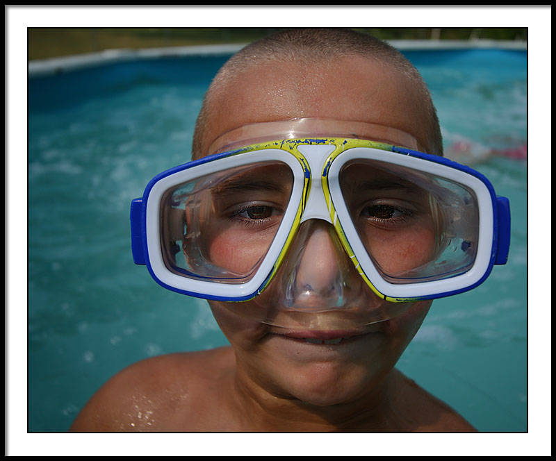 july 7 goggles 2006