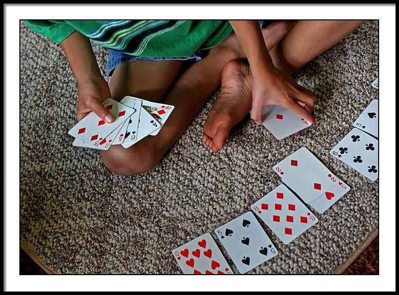 sep 3 three aces and skinny legs