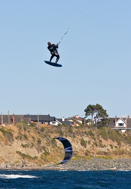 _MG_6183_Kite_Johhny