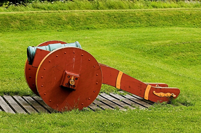 6EDC9399-01.jpg