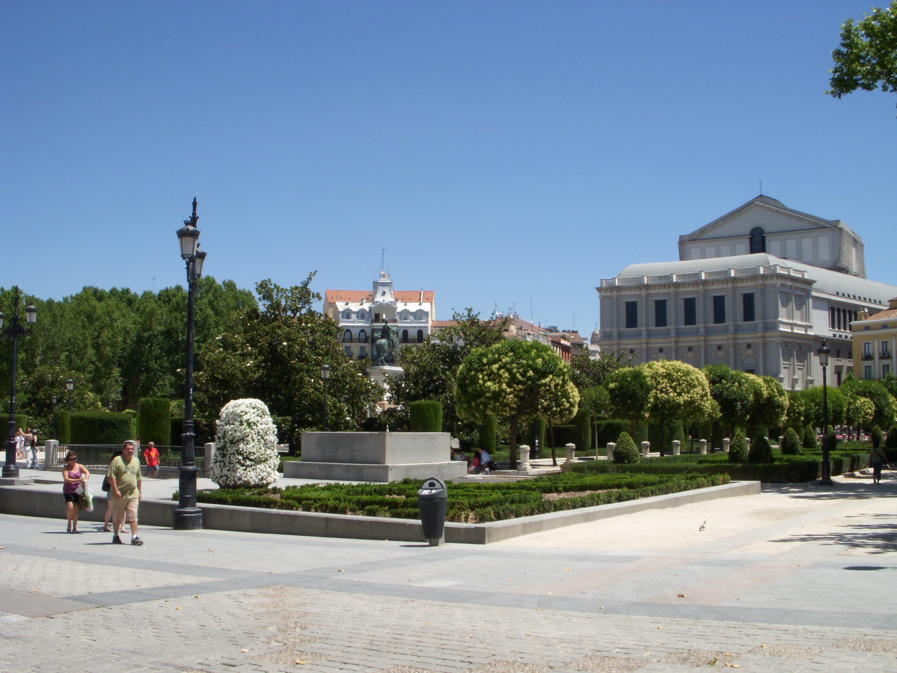 DSCN0863.JPG