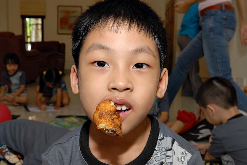 LC1_4696 copy.jpg