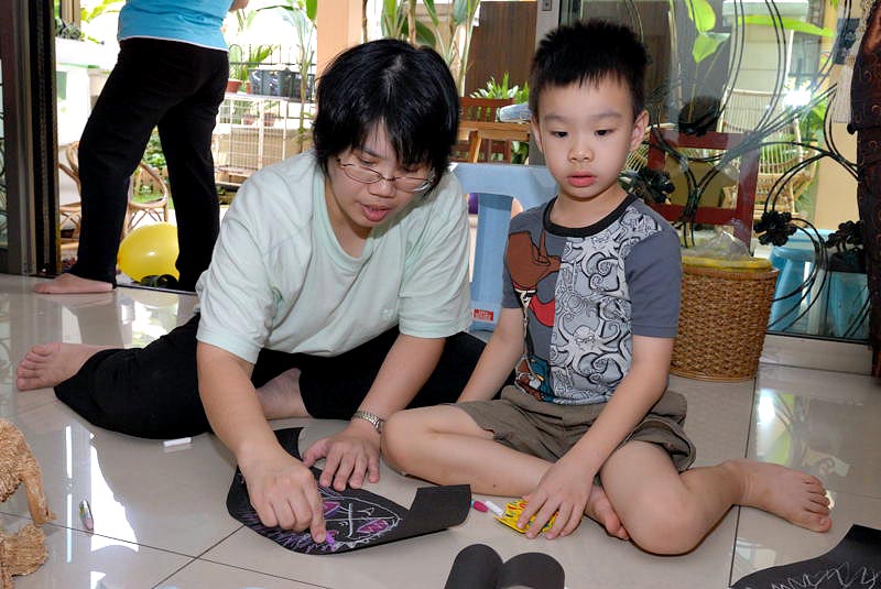 LC1_4699 copy.jpg