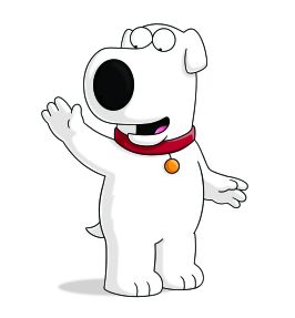 FGuy_Brian_Gen2012_R3Flat.jpg