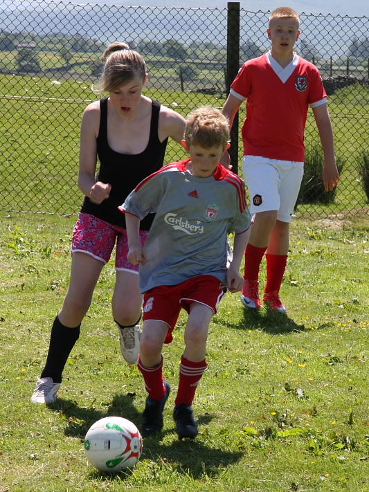 IMG_6846a.JPG