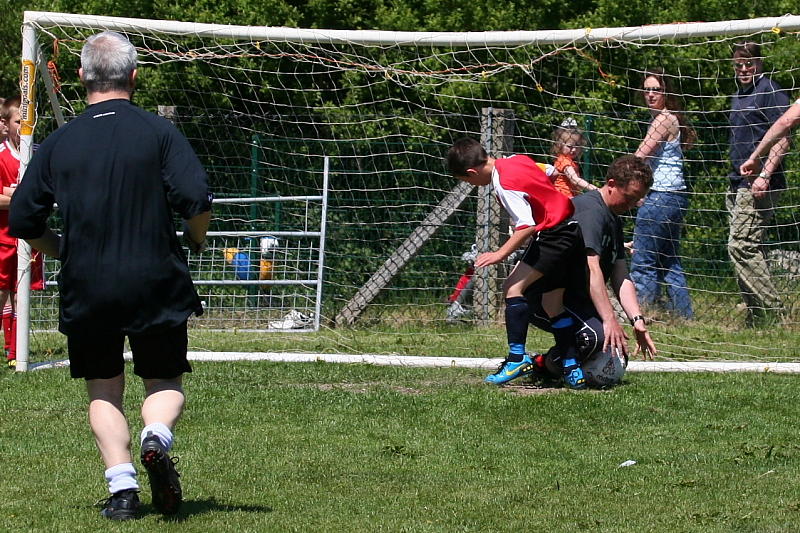 IMG_3285a.JPG