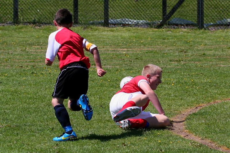 IMG_3314a.JPG