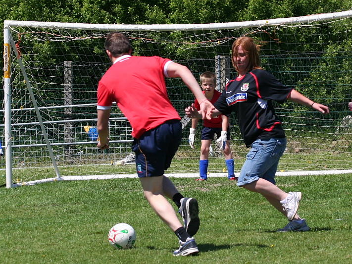 IMG_3663a.JPG