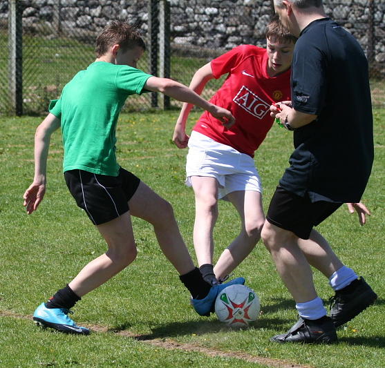 IMG_3774a.JPG