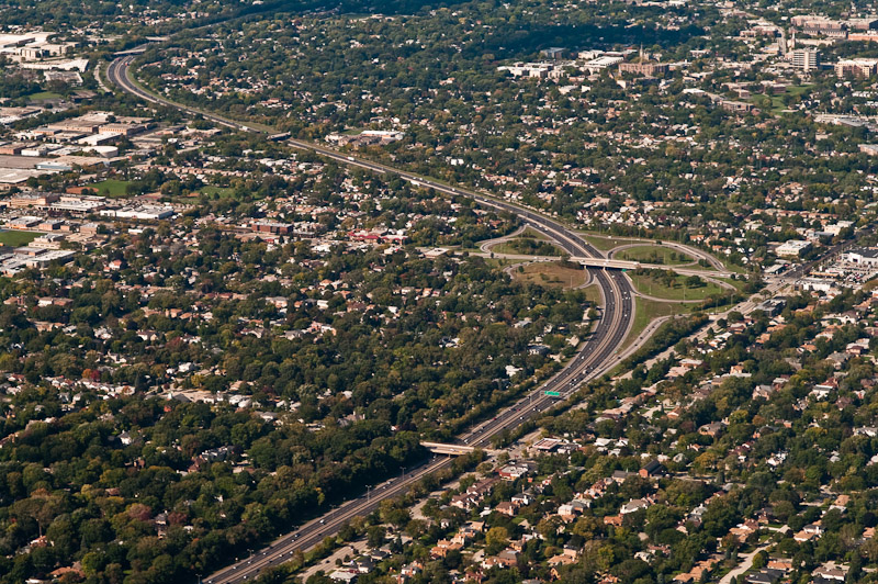 20091004_K20D0866.jpg