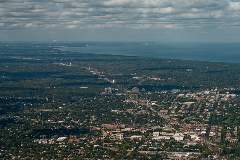 20091004_K20D0867.jpg